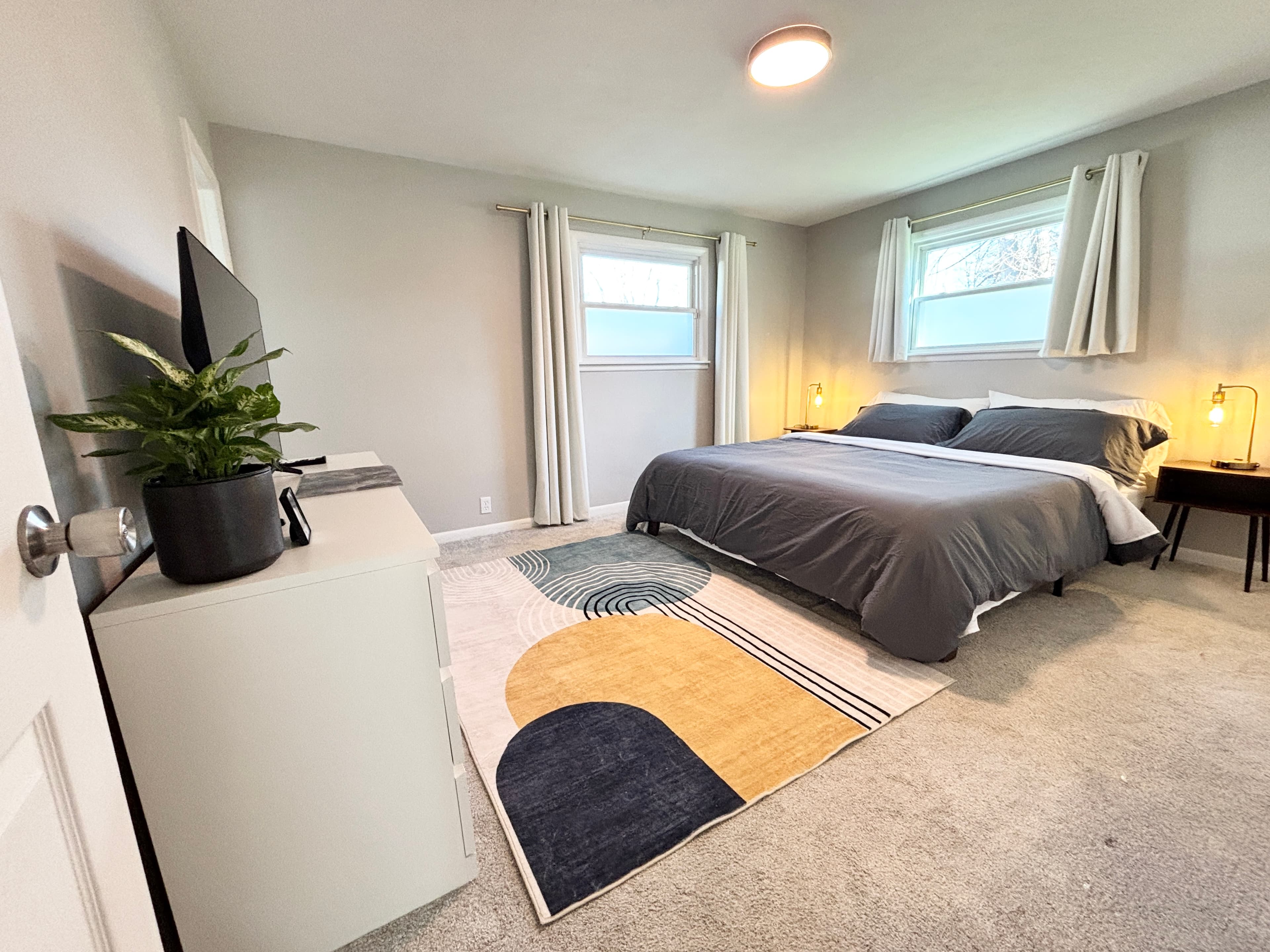 bed1